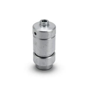 J-Runner Clip for CH & E Studs - Slip Joint Connector