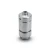 J-Runner Clip for CH & E Studs - Slip Joint Connector - Image 1