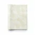 Vinyl Wallpaper, Wavy Design, Size 15.6m×106cm, Light Beige Color