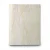 Wavy Wall Covering, Color Beige, Length 15.6m, Width 106cm 