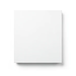 Rockfon CleanSpace Essential Fiber Cement Board