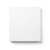 Rockfon CleanSpace Essential Fiber Cement Board - Image 1