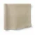 Vinyl Wallpaper, Plaim Design, Size 15.6m × 100 cm, Light Brown Color