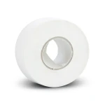 Mada Gypsum Paper Joint Tape