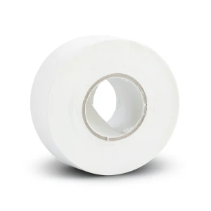Mada Gypsum Paper Joint Tape