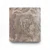 Wavy Wallpaper, Color brown, Length 15.6m, Width106 cm 