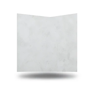 ECLIPSE™ Mada Gypsum Fiber Cement Boards