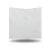 ECLIPSE™ Mada Gypsum Fiber Cement Boards - Image 1