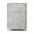 ورق جدران فينيل، تصميم نقشات، مقاس 15.6 م×100 سم، لون رمادي بيج