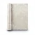 Wavy Wallpaper, Color Beige, Length 15.6m, Width106 cm 