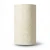 Wavy Wall Covering, Color Beige, Length 15.6m, Width 106cm 
