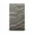 Wavy Wallpaper, Color Dark Beige, Length 15.6m, Width106 cm 