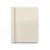 Plain wallpaper, vanilla beige color, size 15.6 m x 100 cm, model RAZAN 2351-4(T) 