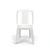 NOVA Stackable Polypropylene Chair - 100kg Load Capacity - Image 1
