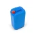 30L Rectangular HDPE Jerry Can with Screw Cap - Image 1