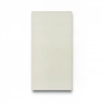 Plain wallpaper, beige color, length 15.6 m, width 106 cm