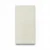 Plain wallpaper, beige color, length 15.6 m, width 106 cm