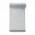 Rose wallpaper, gray color, length 15.6 m, width 106 cm