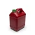 4.25L Food-Grade HDPE Jerry Can with Screw Cap - Image 1