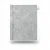 Patterned wallpaper, Gray Color, Length 10m, Width 1.06m, Model 82120 