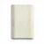 Vinyl Wallpaper, Wavy Design, Size 15.6m×106cm, Light Beige Color