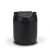 40L HDPE Liquid Drum - Industrial Storage & Transport - Image 1