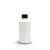 250ml PE-HD Brake Fluid Bottle (EBM Blow Molded) - Image 1
