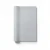 Plain wallpaper, Color gray, Length 15.6m, Width106 cm 