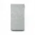 Patterned wallpaper, Gray Color, Length 10m, Width 1.06m, Model 82123 