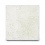 Italian Wall Covering Size 10m×1.06m, Light Beige Color, Model 82040