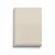 Plain wallpaper, beige color, length 15.6 m, width 106 cm