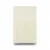 Plain wallpaper, vanilla beige color, size 15.6 m x 100 cm