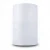 Wavy Wallpaper, Color light gray, Length 15.6m, Width106 cm 