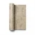 Classic Wallpaper, Light Brown Color, Size 10m×1.06m, Model 83032