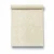 Classic Italian Wallpaper, Size 10m×1.06m, beige Color, Model 82131 
