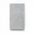Classic Wallpaper, Gray Color, Length 10m, Width 1.06m, Model 82132 