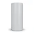 Plain Vinyl Wallpaper 15.6m×106cm Light Gray Color - Image 1