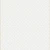 Plain Vinyl Wallpaper 15.6m x 106cm Off White - Image 1
