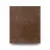 Italian Wall Covering , pattern design, Size 10m×1.06m, brown Color, Model 82124 