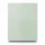  Italian Wallpaper Light Green Color, Length 10m, Width 1.06m, Model 82045