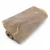 Classic Wallpaper, Color gold on brown, Length 15.6m, Width106 cm