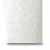 Wallpaper, rose design, size 15.6 m x 106 cm, beige and white color