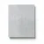 Patterned Wallpaper, Gray Color, Size 10m×1.06m, Model 83052  