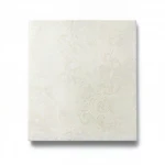 Italian Wall Covering Size 10m×1.06m, Light Beige Color, Model 82040