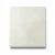 Italian Wall Covering Size 10m×1.06m, Light Beige Color, Model 82040