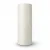 Classic Wallpaper, light beige Color, Length 10m, Width 1.06m, Model 82130 