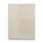 Plain Vinyl Wallpaper, Length 15.6 meters, Width 100 cm, beige Color