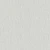 Plain Wallpaper Vinyl Sheath 15.6m x 106cm Light Gray - Image 1