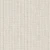 Plain Vinyl Wallpaper 15.6m Length, 106cm Width, Beige Off White - Image 1