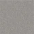 Plain Vinyl Wall Covering 15.6m×106cm Gray Color - Image 1